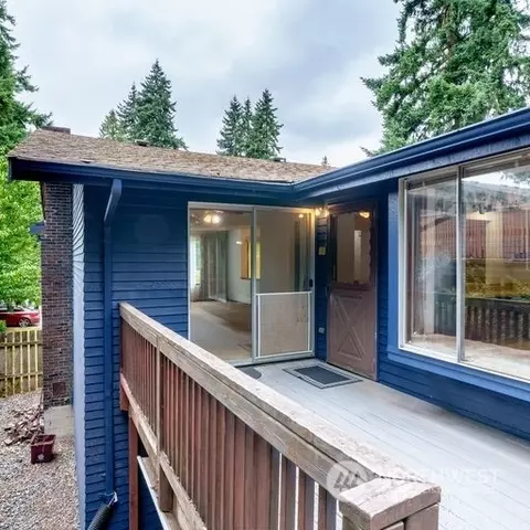 12207 11th Dr SE, Everett, WA 98208 photo 13