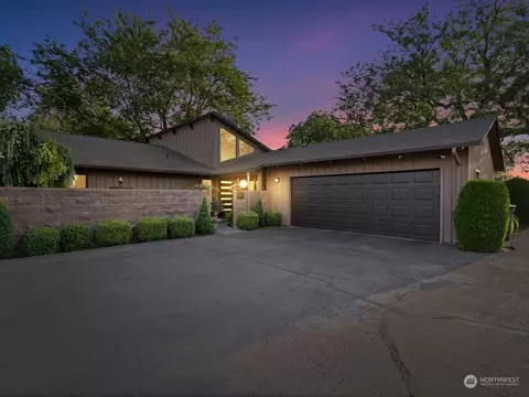 619 Country Club Rd #3, Walla Walla, WA 99362