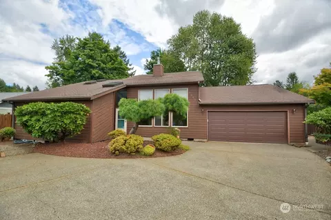 2911 24th Ave SE, Olympia, WA 98501