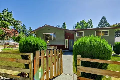16119 12th Ave E, Tacoma, WA 98445