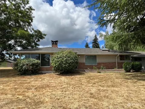 2902 57th Street Ct E, Tacoma, WA 98404