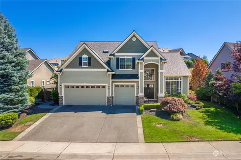 27530 254th Way SE, Maple Valley, WA 98038