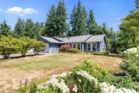 13821 26th Ave SE, Mill Creek, WA 98012