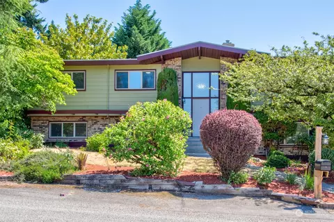 19122 36th Ave S, Seatac, WA 98188