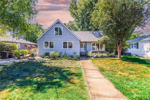 714 Francis Ave, Walla Walla, WA 99362