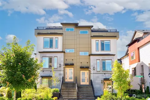 585 NEllis Dr, Issaquah, WA 98029