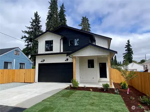 765 Polk St S, Tacoma, WA 98444