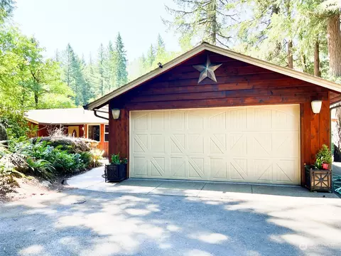 38919 NE Washougal River Rd, Washougal, WA 98671