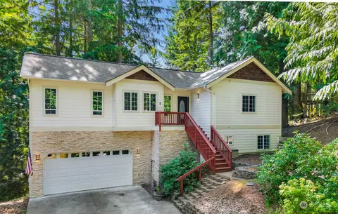 5 Hawks Hill Pl, Bellingham, WA 98229