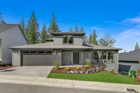 1165 Brookstone Dr, Bellingham, WA 98229