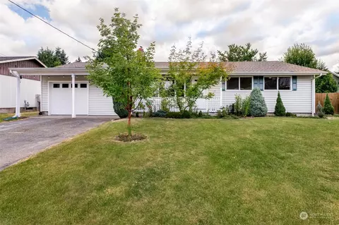 2200 H St SE, Auburn, WA 98002