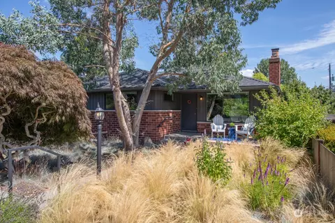 10342 9th Ave NW, Seattle, WA 98177