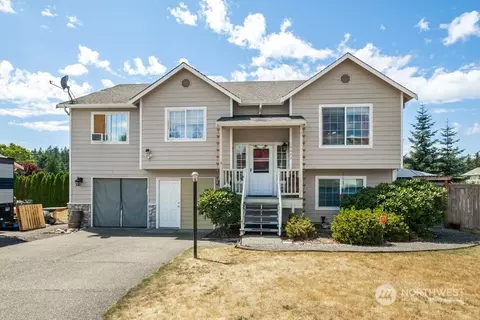 15422 40th Ave E, Tacoma, WA 98446
