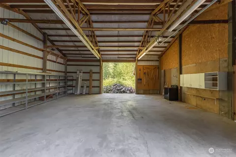 1069 E Axton Rd, Bellingham, WA 98226 photo 31