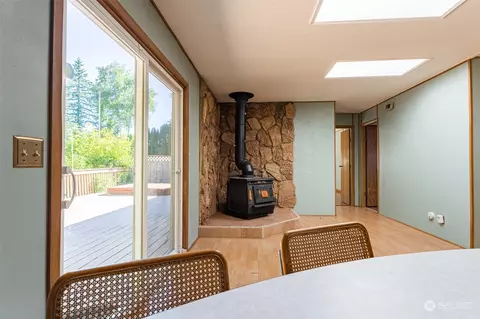 1069 E Axton Rd, Bellingham, WA 98226 photo 10