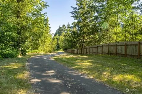 1069 E Axton Rd, Bellingham, WA 98226 photo 24