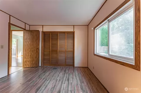 1069 E Axton Rd, Bellingham, WA 98226 photo 20