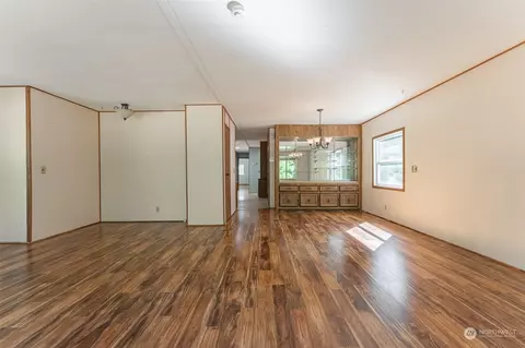 1069 E Axton Rd, Bellingham, WA 98226 photo 13