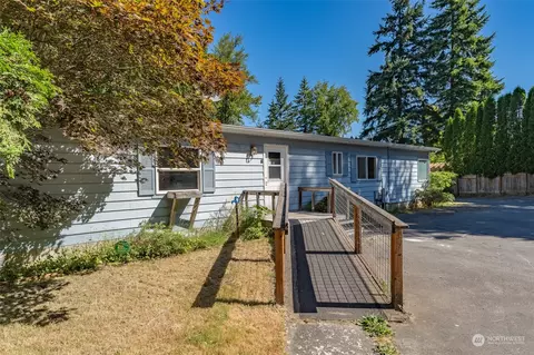1069 E Axton Rd, Bellingham, WA 98226 photo 6