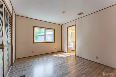 1069 E Axton Rd, Bellingham, WA 98226 photo 21