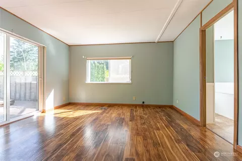 1069 E Axton Rd, Bellingham, WA 98226 photo 16