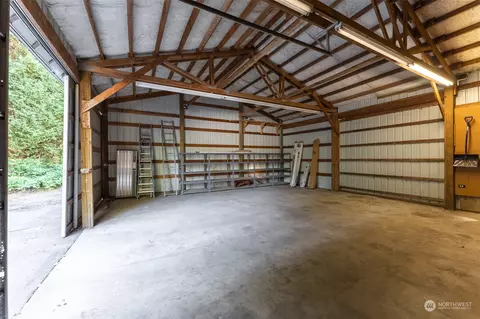 1069 E Axton Rd, Bellingham, WA 98226 photo 29