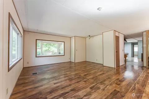 1069 E Axton Rd, Bellingham, WA 98226 photo 14