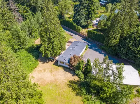1069 E Axton Rd, Bellingham, WA 98226 photo 2