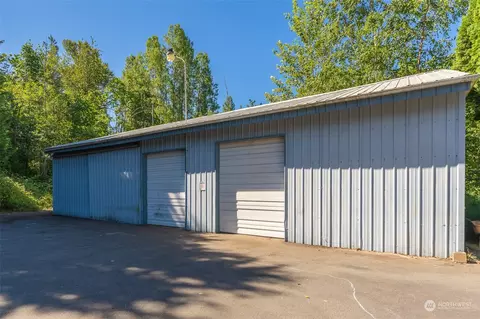 1069 E Axton Rd, Bellingham, WA 98226 photo 28