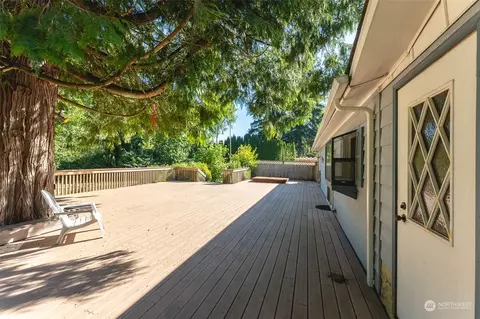 1069 E Axton Rd, Bellingham, WA 98226 photo 25