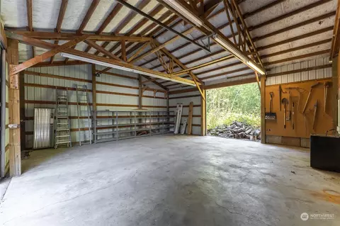 1069 E Axton Rd, Bellingham, WA 98226 photo 30