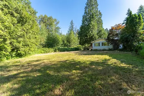 1069 E Axton Rd, Bellingham, WA 98226 photo 26