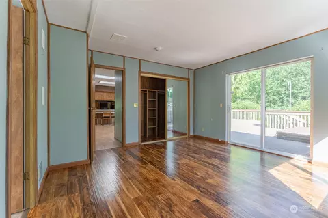1069 E Axton Rd, Bellingham, WA 98226 photo 15