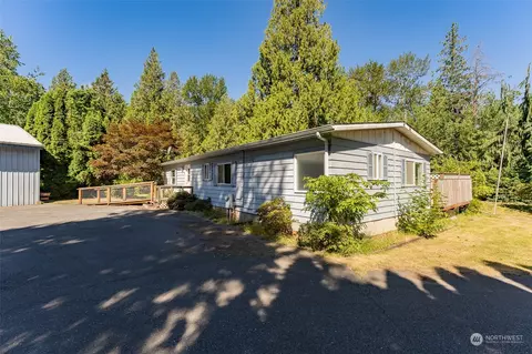 1069 E Axton Rd, Bellingham, WA 98226 photo 5