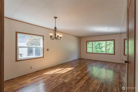 1069 E Axton Rd, Bellingham, WA 98226 photo 12