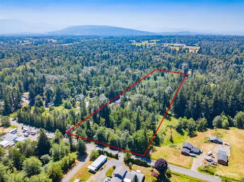 1069 E Axton Rd, Bellingham, WA 98226 photo 33