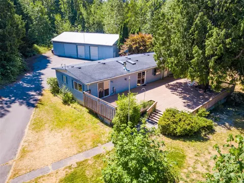 1069 E Axton Rd, Bellingham, WA 98226 photo 3