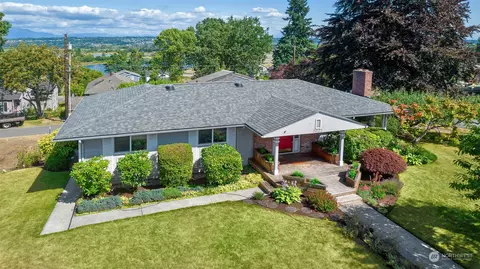 2027 Cleveland Ave, Everett, WA 98201