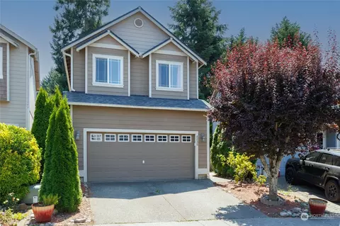 8836 161st St E, Puyallup, WA 98375