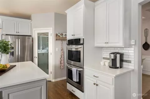 3608 214th Pl SE, Bothell, WA 98021 photo 6