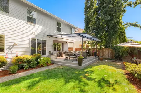 3608 214th Pl SE, Bothell, WA 98021 photo 37