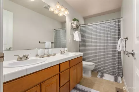 3608 214th Pl SE, Bothell, WA 98021 photo 33