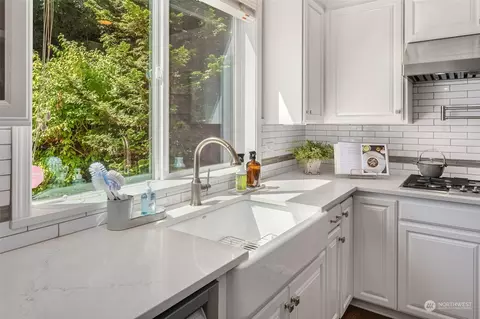 3608 214th Pl SE, Bothell, WA 98021 photo 9