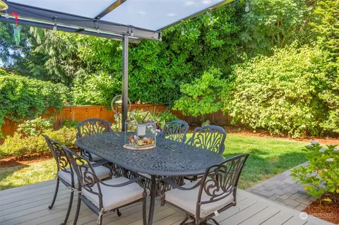 3608 214th Pl SE, Bothell, WA 98021 photo 36