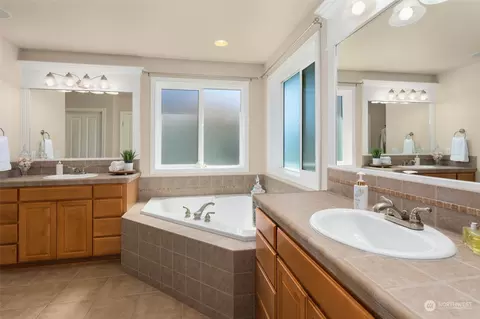 3608 214th Pl SE, Bothell, WA 98021 photo 26