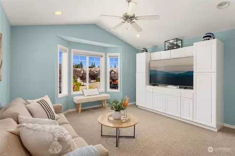 3608 214th Pl SE, Bothell, WA 98021 photo 22