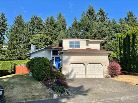 5502 James Ave SE, Auburn, WA 98092