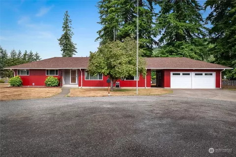 303 Lois Lane Ct, Aberdeen, WA 98520