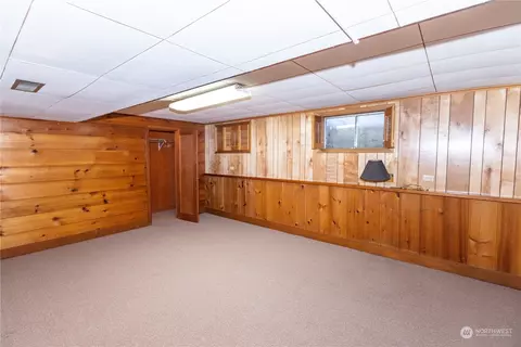 726 Crestview Pl, Walla Walla, WA 99362 photo 24