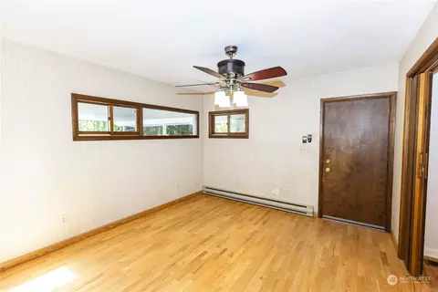726 Crestview Pl, Walla Walla, WA 99362 photo 13